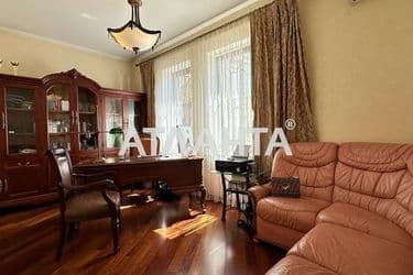 Будинок за адресою вул. Собінова (площа 350 м²) - Atlanta.ua - фото 39