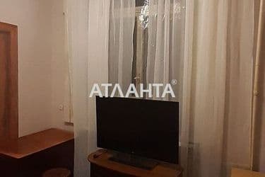 Room in dormitory apartment by the address st. Tolstogo lva (area 44,8 m²) - Atlanta.ua - photo 14