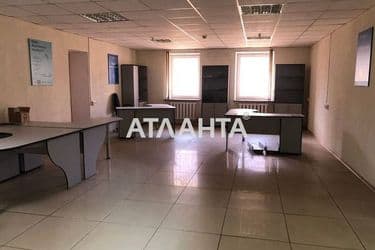 Commercial real estate at st. Kolontaevskaya Dzerzhinskogo (area 214 m²) - Atlanta.ua - photo 13