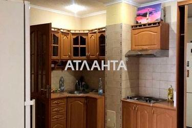 1-кімнатна квартира за адресою вул. Тіниста (площа 63,7 м²) - Atlanta.ua - фото 12