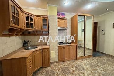 2-комнатная квартира по адресу ул. Тенистая (площадь 63,7 м²) - Atlanta.ua - фото 32