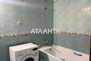 2-rooms apartment apartment by the address st. Tenistaya (area 63,7 m²) - Atlanta.ua - photo 43