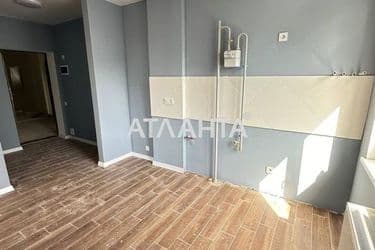 2-кімнатна квартира за адресою вул. Теплична (площа 38 м²) - Atlanta.ua - фото 10