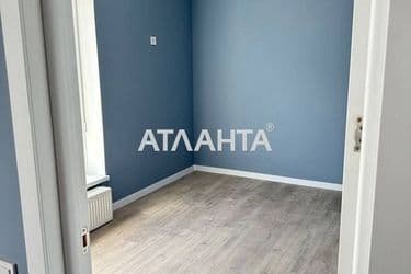 2-rooms apartment apartment by the address st. Teplichnaya (area 38 m²) - Atlanta.ua - photo 20