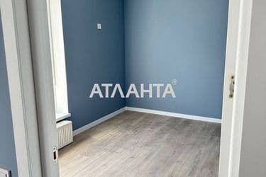 2-rooms apartment apartment by the address st. Teplichnaya (area 38 m²) - Atlanta.ua - photo 12