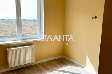 2-rooms apartment apartment by the address st. Teplichnaya (area 38 m²) - Atlanta.ua - photo 16