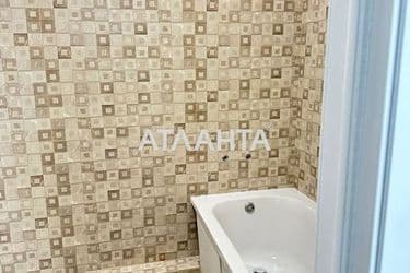 2-rooms apartment apartment by the address st. Teplichnaya (area 38 m²) - Atlanta.ua - photo 14