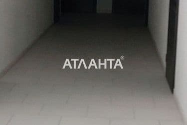 2-rooms apartment apartment by the address st. Teplichnaya (area 38 m²) - Atlanta.ua - photo 22