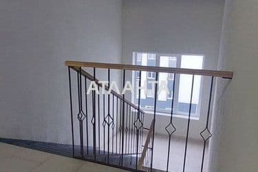 2-rooms apartment apartment by the address st. Teplichnaya (area 38 m²) - Atlanta.ua - photo 23