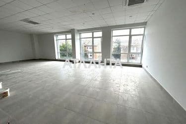 Commercial real estate at st. Yasska (area 163 m²) - Atlanta.ua - photo 10