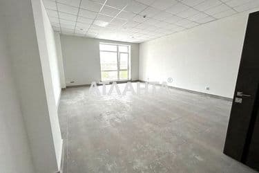 Commercial real estate at st. Yasska (area 163 m²) - Atlanta.ua - photo 13