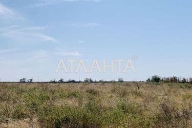 Landplot by the address (area 25 acr) - Atlanta.ua - photo 9