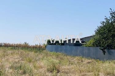 Landplot by the address (area 25 acr) - Atlanta.ua - photo 10