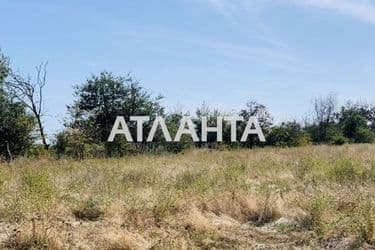 Landplot by the address (area 25 acr) - Atlanta.ua - photo 11