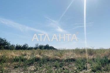 Landplot by the address (area 25 acr) - Atlanta.ua - photo 14