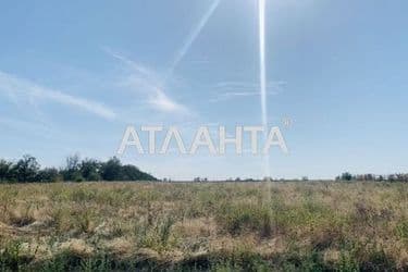 Landplot by the address (area 25 acr) - Atlanta.ua - photo 15