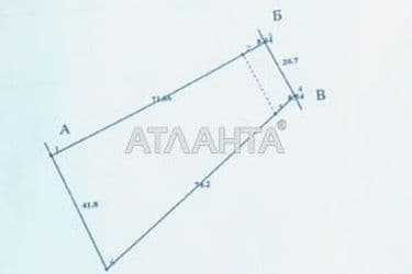 Landplot by the address (area 25 acr) - Atlanta.ua - photo 16