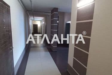 3-rooms apartment apartment by the address st. Yunatskaya (area 61,5 m²) - Atlanta.ua - photo 39