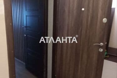 3-rooms apartment apartment by the address st. Yunatskaya (area 61,5 m²) - Atlanta.ua - photo 38