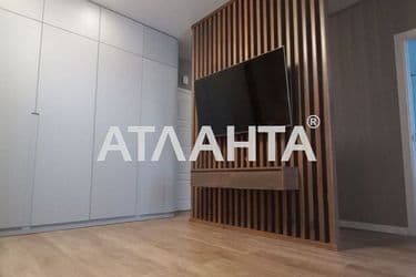 3-rooms apartment apartment by the address st. Yunatskaya (area 61,5 m²) - Atlanta.ua - photo 29