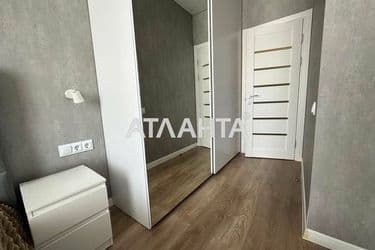 3-rooms apartment apartment by the address st. Yunatskaya (area 61,5 m²) - Atlanta.ua - photo 35