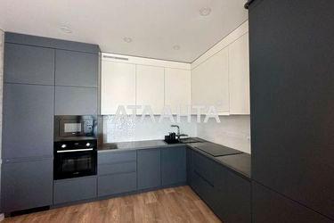 3-rooms apartment apartment by the address st. Yunatskaya (area 61,5 m²) - Atlanta.ua - photo 26