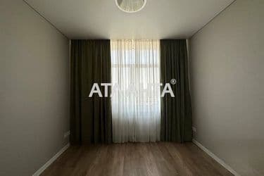 3-rooms apartment apartment by the address st. Yunatskaya (area 61,5 m²) - Atlanta.ua - photo 31