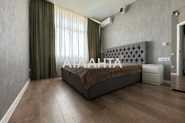 3-rooms apartment apartment by the address st. Yunatskaya (area 61,5 m²) - Atlanta.ua - photo 34