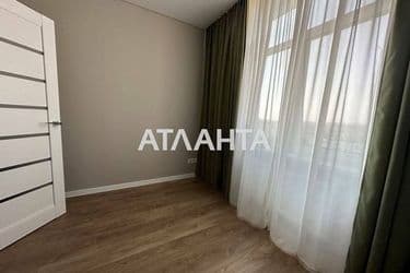 3-rooms apartment apartment by the address st. Yunatskaya (area 61,5 m²) - Atlanta.ua - photo 32