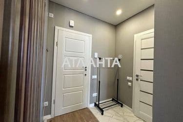 3-rooms apartment apartment by the address st. Yunatskaya (area 61,5 m²) - Atlanta.ua - photo 27