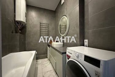 3-rooms apartment apartment by the address st. Yunatskaya (area 61,5 m²) - Atlanta.ua - photo 37