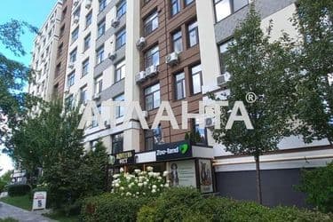 3-rooms apartment apartment by the address st. Yunatskaya (area 61,5 m²) - Atlanta.ua - photo 40