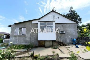 House house and dacha (area 73,5 m²) - Atlanta.ua - photo 29