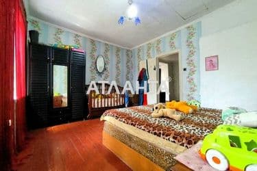 House house and dacha (area 73,5 m²) - Atlanta.ua - photo 33