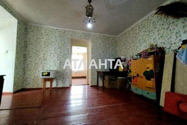 House house and dacha (area 73,5 m²) - Atlanta.ua - photo 34