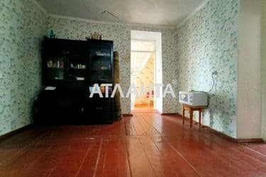 House house and dacha (area 73,5 m²) - Atlanta.ua - photo 35