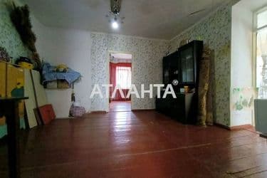 House house and dacha (area 73,5 m²) - Atlanta.ua - photo 37