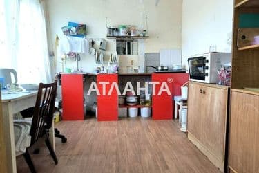 House house and dacha (area 73,5 m²) - Atlanta.ua - photo 40