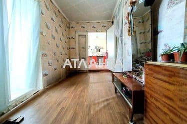 House house and dacha (area 73,5 m²) - Atlanta.ua - photo 41