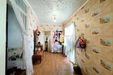 House house and dacha (area 73,5 m²) - Atlanta.ua - photo 42