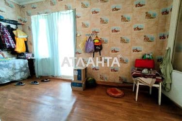 House house and dacha (area 73,5 m²) - Atlanta.ua - photo 43