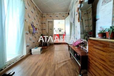 House house and dacha (area 73,5 m²) - Atlanta.ua - photo 44