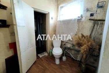 House house and dacha (area 73,5 m²) - Atlanta.ua - photo 46