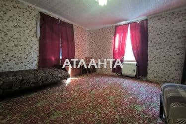 House house and dacha (area 48,1 m²) - Atlanta.ua - photo 25