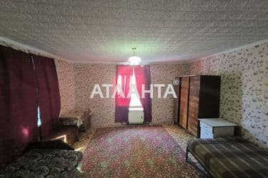 House house and dacha (area 48,1 m²) - Atlanta.ua - photo 27