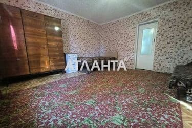 House (area 48,1 m²) - Atlanta.ua - photo 33