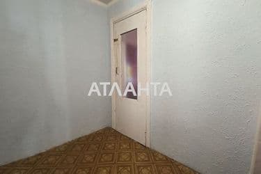 House house and dacha (area 48,1 m²) - Atlanta.ua - photo 29