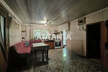 House (area 48,1 m²) - Atlanta.ua - photo 35