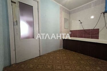 House (area 48,1 m²) - Atlanta.ua - photo 40