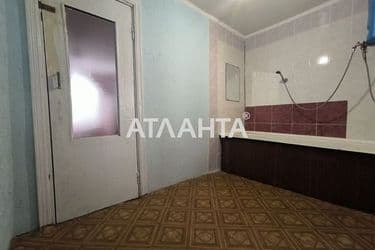 House house and dacha (area 48,1 m²) - Atlanta.ua - photo 35